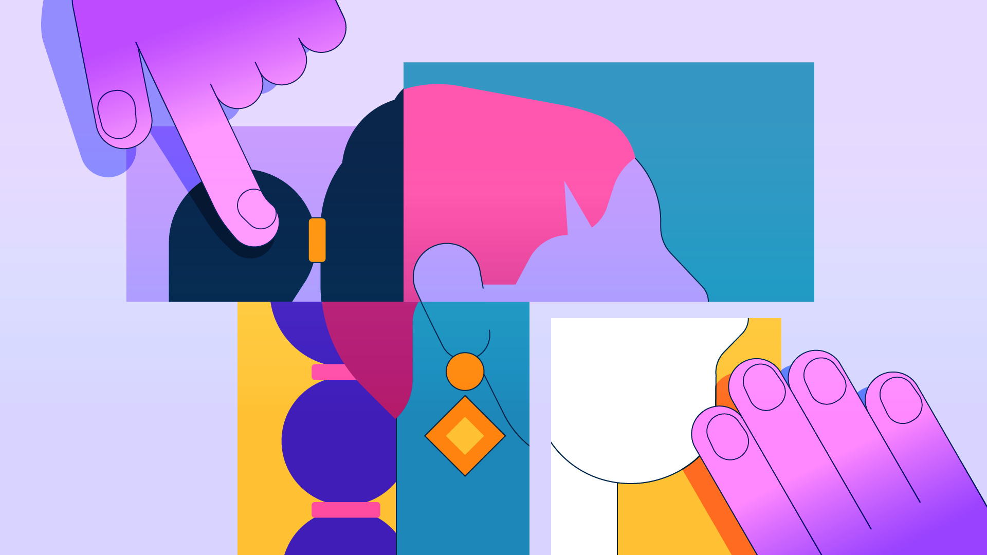 YouthBank_Visual_Storyboard_6