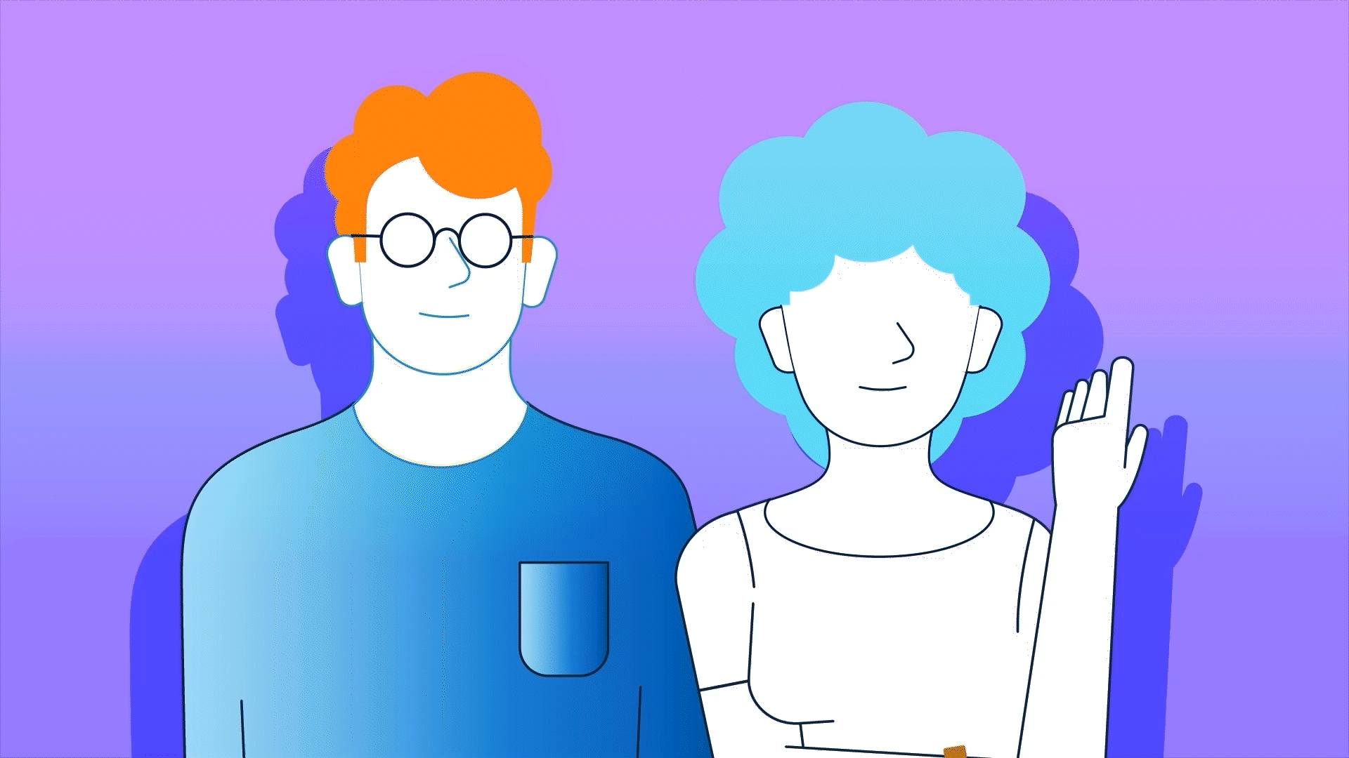 Fondazione Comunità Bergamasca